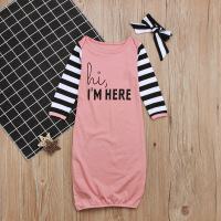 uploads/erp/collection/images/Baby Clothing/xuannaier/XU0414703/img_b/img_b_XU0414703_2_LJOTxipZSfSdhFdNIDghhgtUkp9p0rNd